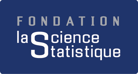 Fondation la Science Statistique