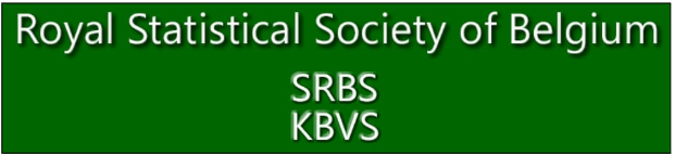 Royal Statistical Society of Belgium (RSSB)