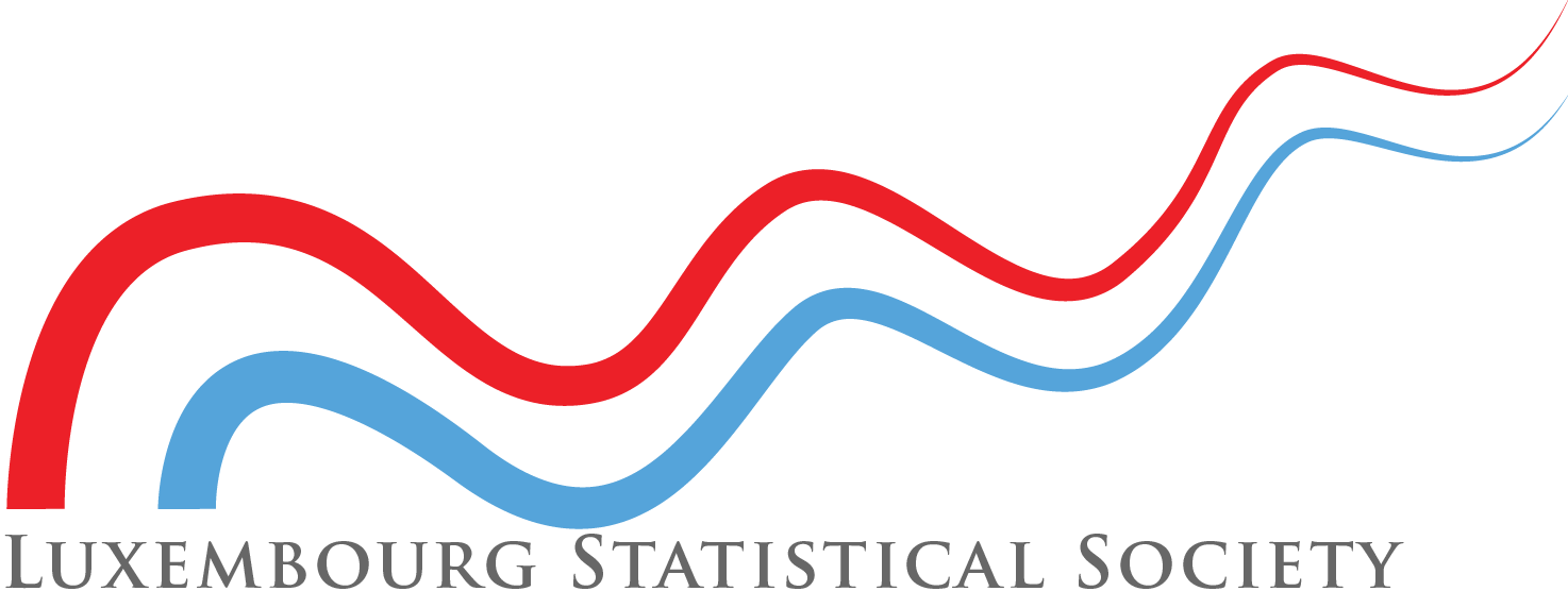 Société Luxembourgeoise de Statistique