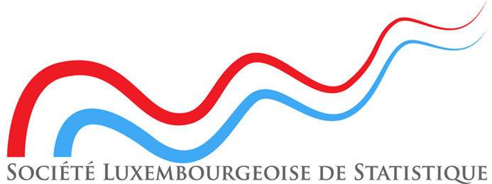 Societe Luxembourgeoise de Statistique