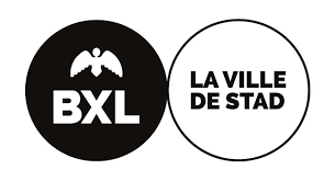 Logo_BXL