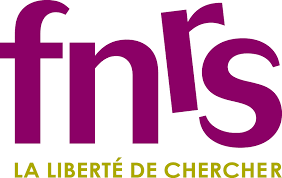 Logo_FNRS